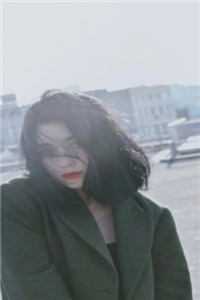 文章精选六零：小妹她又萌又飒