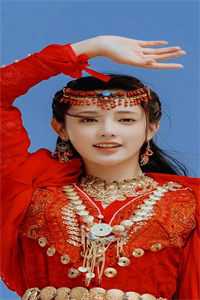 文章全文禁止离婚！陆少夜夜跪地轻哄