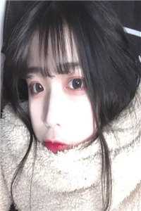 神医降临：开局震惊全医院同事畅读佳作推荐