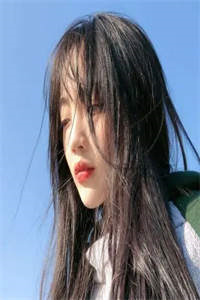 短篇小说阅读沉睡五十年，醒来儿子都成大佬了？