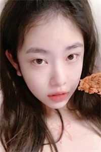 重生之我在异世遇到爱优质全文