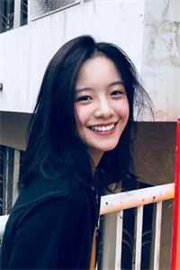 官途，搭上女领导之后！全章节阅读