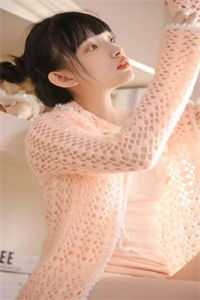 完整版重回82：我女儿一个都不能少