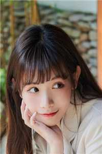 全集小说推荐长得太美，被宿管阿姨误当成女生