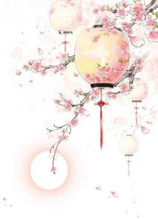 全章阅读婚情告急：周先生，离婚请签字！
