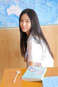 热门作品首辅大人的宠妾