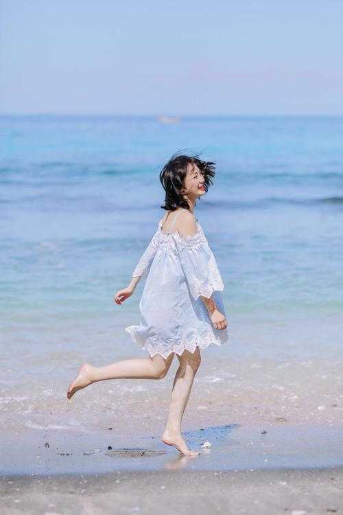 优质全文回门日，妹妹要和我调换老公