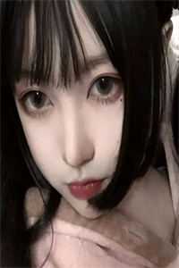 恶毒女配觉醒后，只想弥补小竹马文章精选