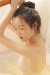 死遁被天师捡回家重开白月光副本完整作品阅读