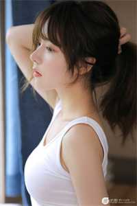 婢子有喜