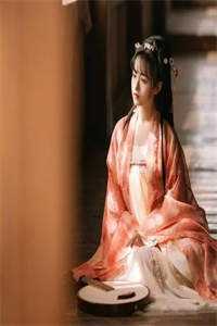 夫君独宠爱妾?我攻略婆婆来撑腰文章全文