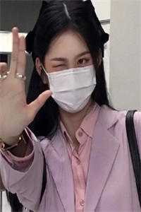 大明之太孙无敌精品篇