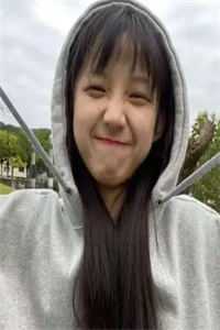 姐姐你回人间吧，别祸祸地狱了文章精选