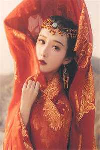 精品阅读庶女身娇体软，一路宅斗上位