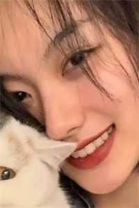 完整篇章都市甜宠：总裁把香软小娇妻宠上天