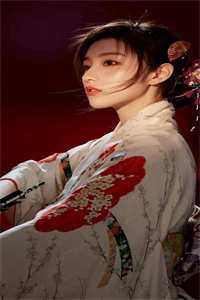 顶级豪门做娘家，渣男他追悔莫及畅销小说