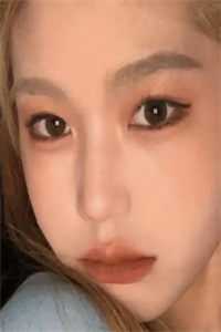 全集阅读身负七剑走天下:我真是奶妈