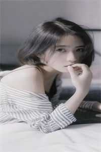 全本阅读全家读心：我成皇室团宠娇女