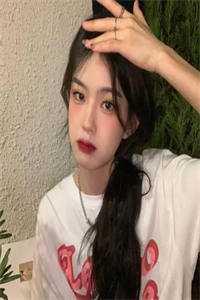 精品推介先婚后爱：重生成军嫂后的逆袭之路