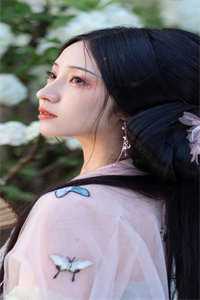 完整作品将门毒女:王爷欺上门