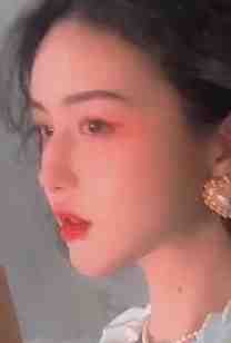 权途红颜全本小说
