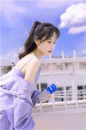 枭雄崛起之黑道时代由我统领!完整章节阅读