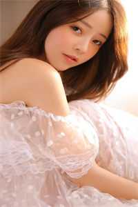 全章阅读诡嫁新娘