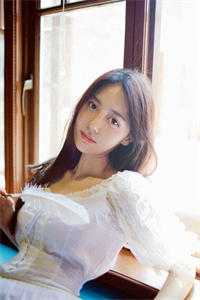 精品小夫人一身反骨，大叔乖乖臣服