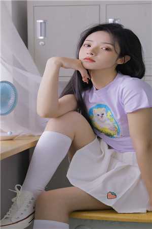 文章精选阅读恢复记忆后,我的现代生活被古人直播了