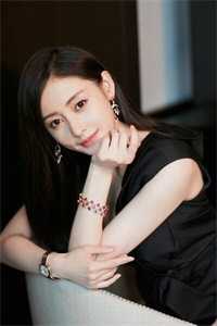 陆总，夫人说这婚迟早要离精选小说