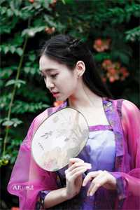 精品篇强势锁爱：厉爷宠妻上天