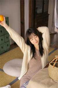 官途，搭上女领导之后！精品文