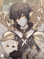 精选篇章妙手小神医