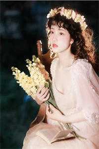 长篇小说阅读重生1999：开局被清冷校花揍