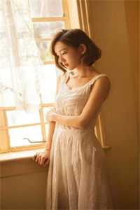 炮灰女配她成了团宠短篇小说阅读