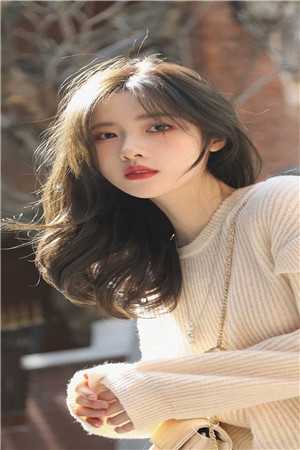 精修版封少,夫人她是全能大佬