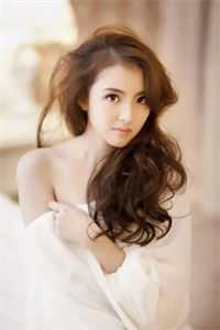 精选篇章美人谋：替嫁医妃