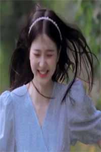 王爷别虐了，花魁她已有夫君了畅读全文版