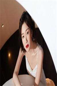 畅读佳作邪肆太子妃