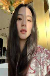 文章精选全球大佬都在养的纸片人妹妹跑了