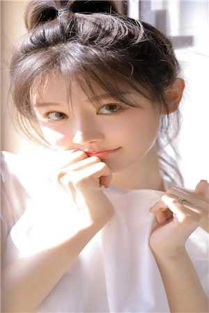 海王悔婚当日，美貌教授求娶我精品全集