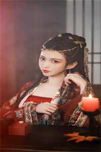 同路人，全集阅读