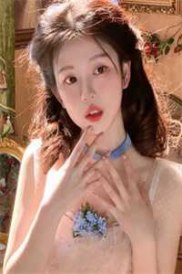 精品文世子夫人名满京城