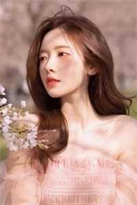 小师妹开始修炼后，全宗门怕了精选篇章阅读