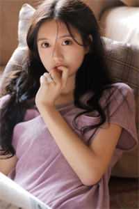 精品文重生八零：被九个女儿团宠了