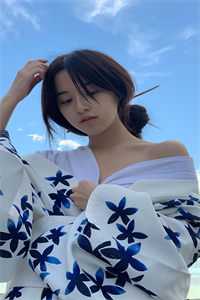 热门小说海王悔婚当日，美貌教授求娶我