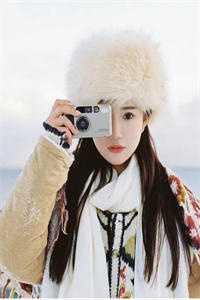 全本小说推荐与美女房客合租后