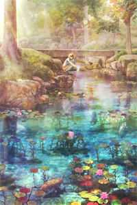 全文章节花都至尊神医