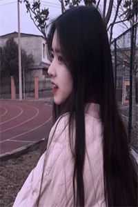 退休后，她成了反派们的班导全本小说推荐