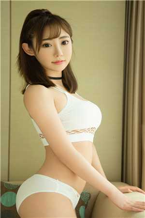 精选全文凡人修仙：我被神奇葫芦带飞